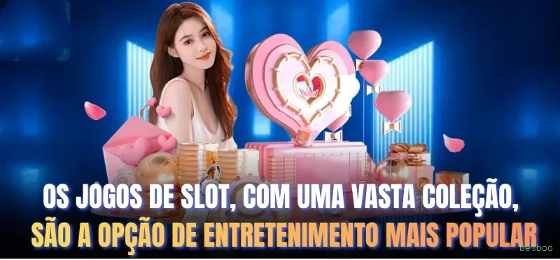 Estratégias Baccarat Ao Vivo