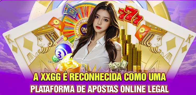 Blackjack Online betboo